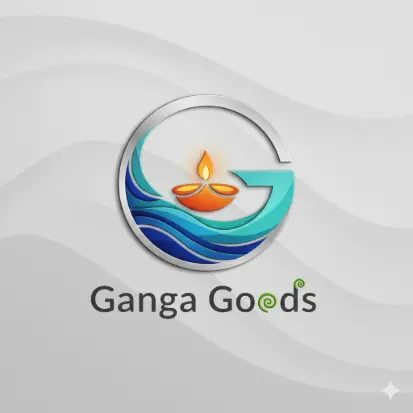 GangaGoods 